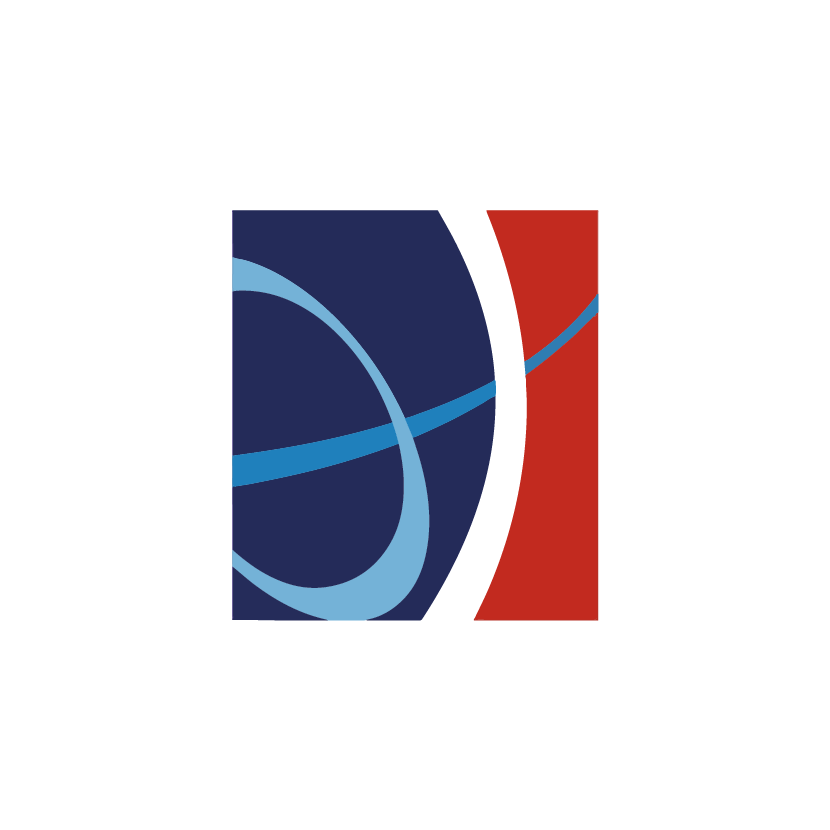 JINHER季河集團 LOGO